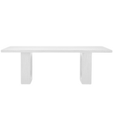 Kortez Dining Table