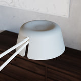 Ray 3-Light Chandelier Chandeliers