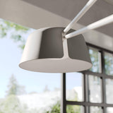 Ray 3-Light Chandelier Chandeliers