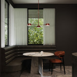 Ray 3-Light Chandelier Chandeliers