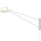 Ray Plug-in Sconce Sconces 2031.17W