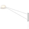 Ray Plug-in Sconce Sconces 2031.17W
