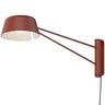 Ray Plug-in Sconce Sconces 2030.73