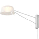 Ray Plug-in Sconce Sconces 2030.17W