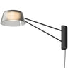Ray Plug-in Sconce Sconces 2030.25K