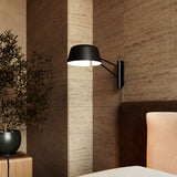 Ray Plug-in Sconce Sconces