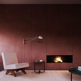 Ray Plug-in Sconce Sconces
