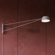 Ray Plug-in Sconce Sconces