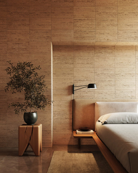 Ray Plug-in Sconce Sconces