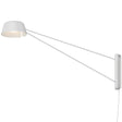 Ray Plug-in Sconce Sconces 2031.17