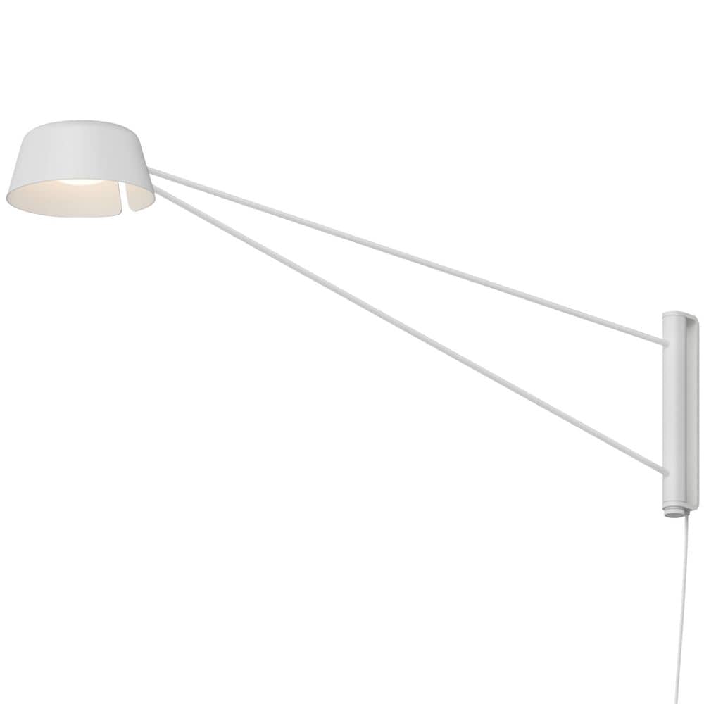 Ray Plug-in Sconce Sconces 2031.17
