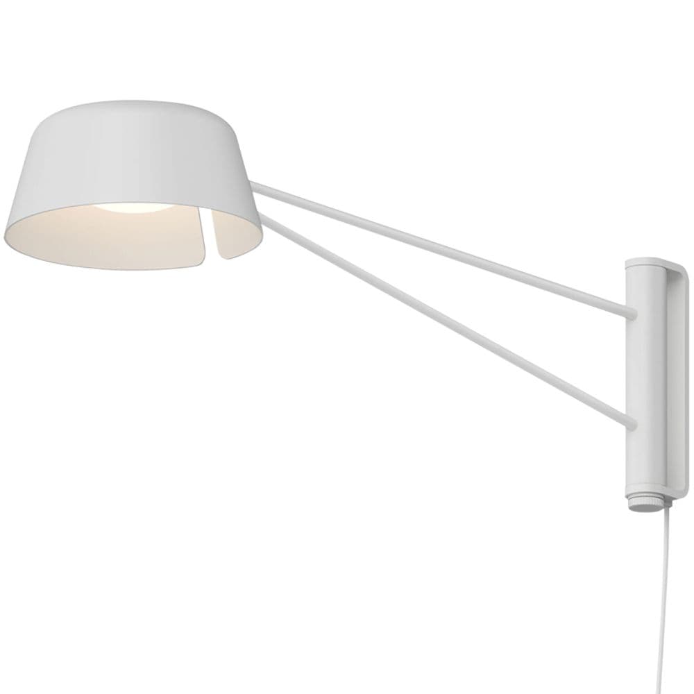 Ray Plug-in Sconce Sconces 2030.17