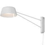 Ray Plug-in Sconce Sconces 2030.17
