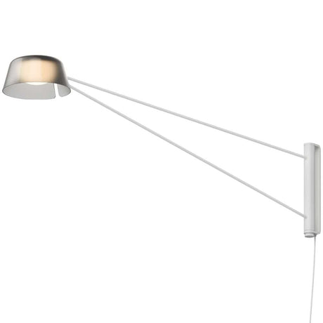 Ray Plug-in Sconce Sconces 2031.17K 872681283900