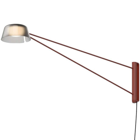 Ray Plug-in Sconce Sconces 2031.73K 872681283962
