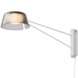 Ray Plug-in Sconce Sconces 2030.17K 872681283368