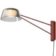 Ray Plug-in Sconce Sconces 2030.73K 872681283719