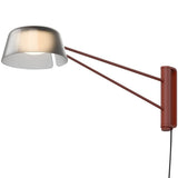 Ray Plug-in Sconce Sconces 2030.73K 872681283719
