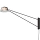 Ray Plug-in Sconce Sconces 2031.25K 872681283931