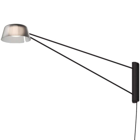 Ray Plug-in Sconce Sconces 2031.25K 872681283931
