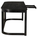 Sorento Desk