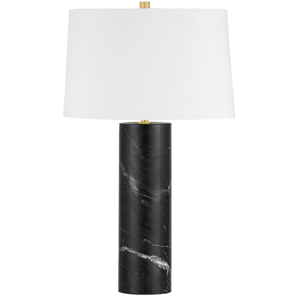 Sprague Table Lamp