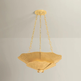 Spring Valley Pendant