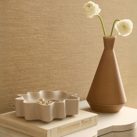 Cirrus Bowl