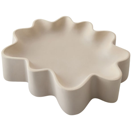 Cirrus Bowl