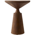 Cono Table Side Tables 791816