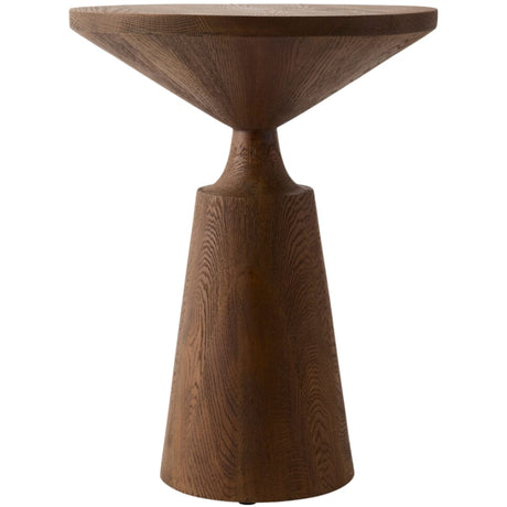 Cono Table Side Tables 791816