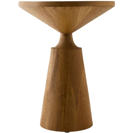 Cono Table Side Tables 791815