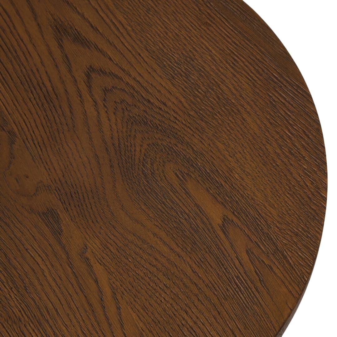 Cono Table Side Tables