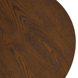 Cono Table Side Tables