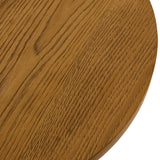 Cono Table Side Tables