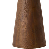 Cono Table Side Tables