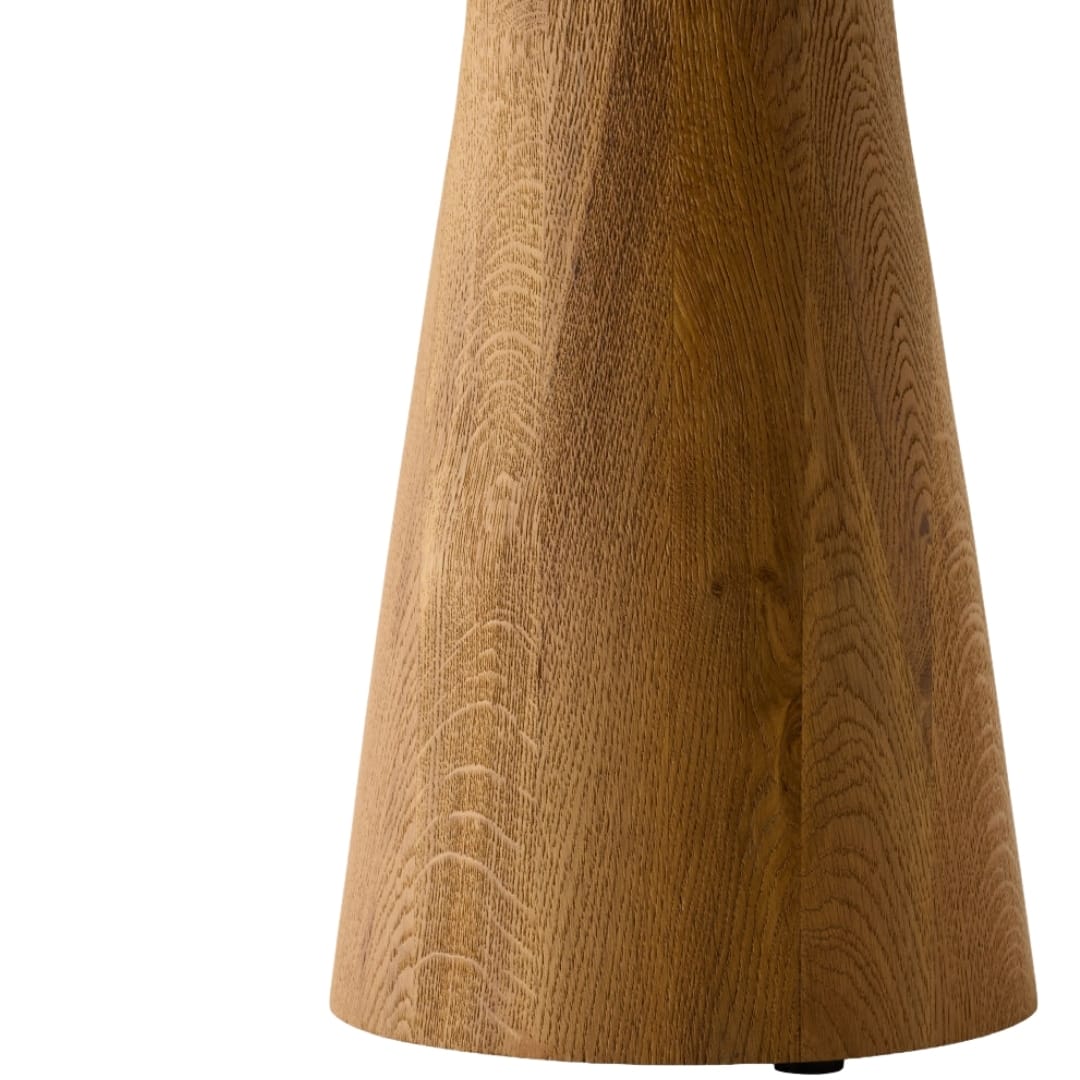 Cono Table Side Tables