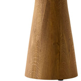 Cono Table Side Tables