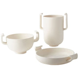 Copenhagen Bowl Decorative Objects