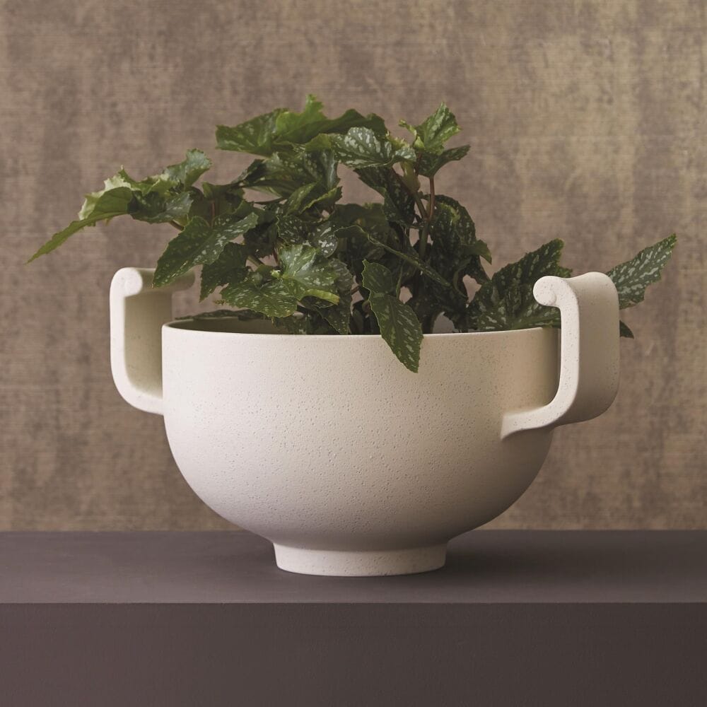 Copenhagen Bowl Decorative Objects
