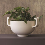 Copenhagen Bowl Decorative Objects