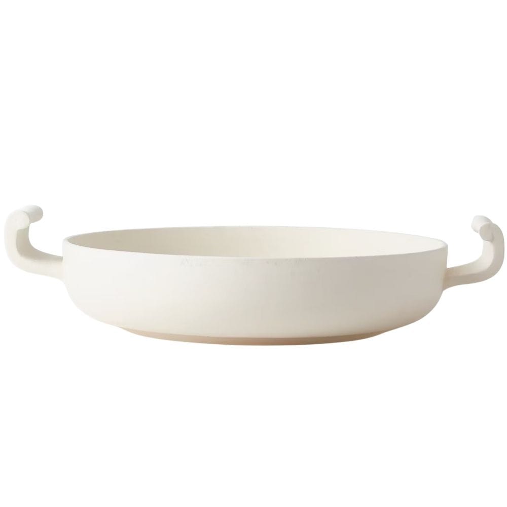 Copenhagen Bowl Decorative Objects RT710064 847350037948