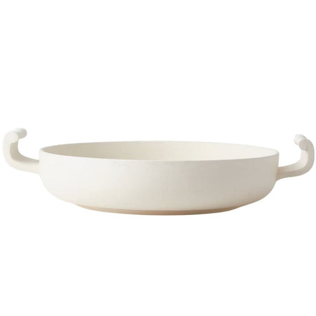 Copenhagen Bowl Decorative Objects RT710064 847350037948