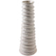 Cresta Vase Vases + Urns 720313
