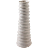 Cresta Vase Vases + Urns 720313