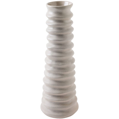 Cresta Vase Vases + Urns 720313