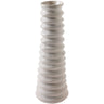 Cresta Vase Vases + Urns 720313