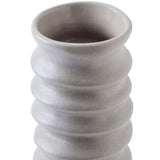 Cresta Vase Vases + Urns