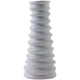 Cresta Vase Vases + Urns 720314