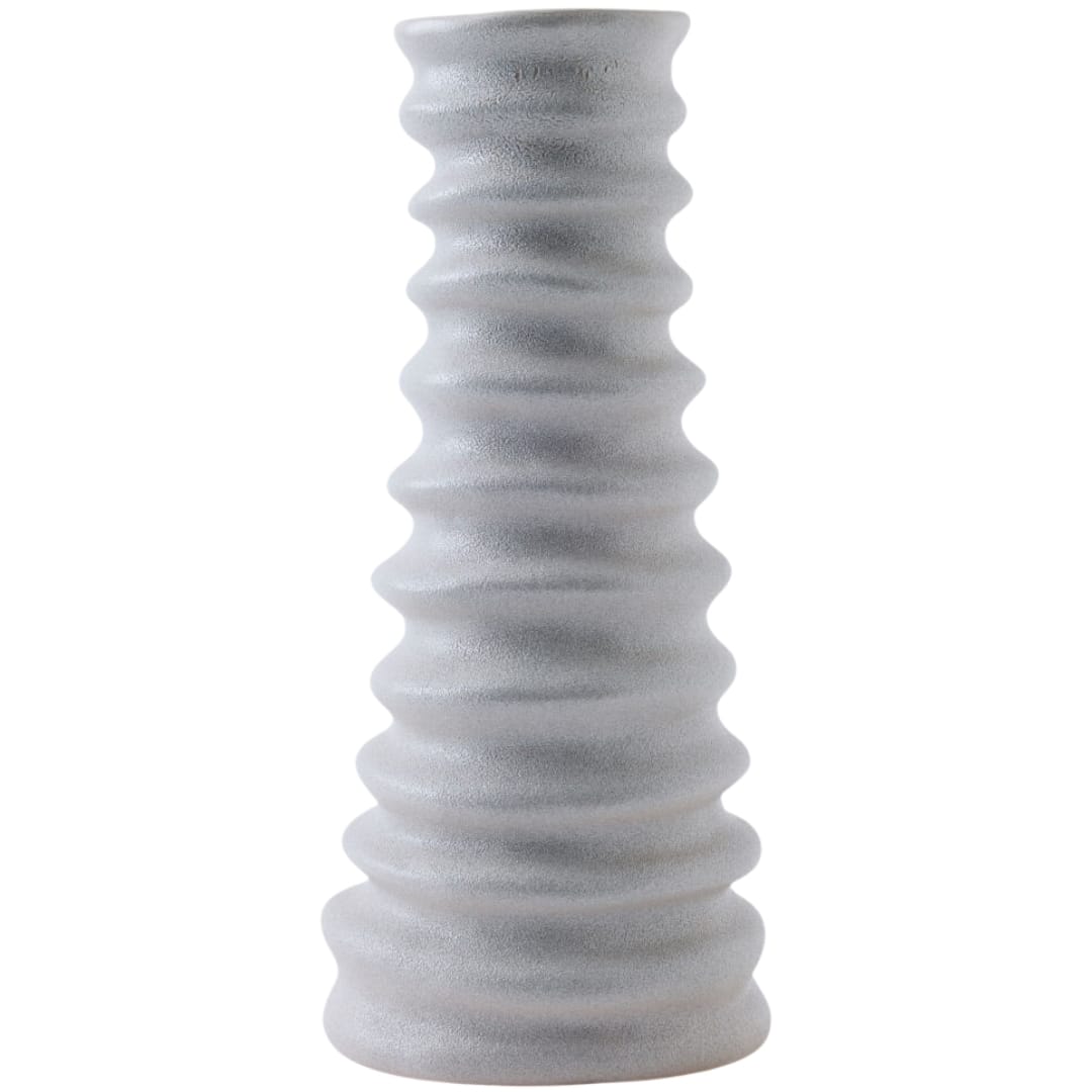 Cresta Vase Vases + Urns 720314